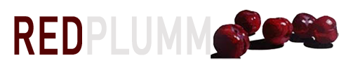 Redplumm